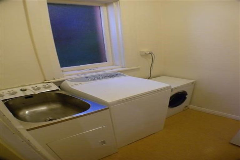 Photo of property in 140 North Road, North East Valley, Dunedin, 9010