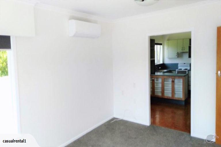 Photo of property in 39 Murdoch Crescent, Raumanga, Whangarei, 0110
