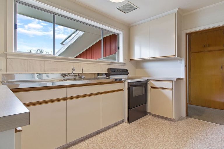 Photo of property in 19 Butchers Lane, Waimate, 7924