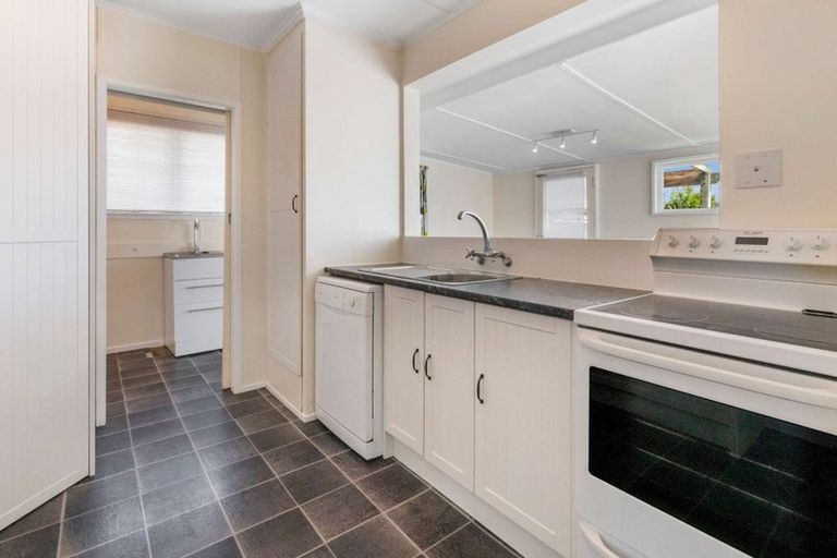 Photo of property in 666a Te Ngae Road, Owhata, Rotorua, 3010