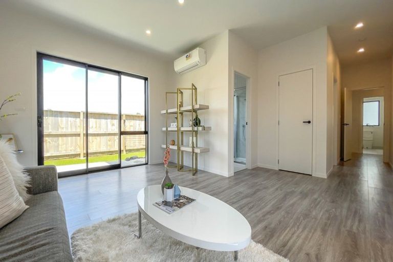 Photo of property in 16 Fairway Drive, Morrinsville, 3300