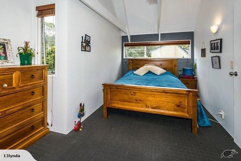 Photo of property in 2/99 Balmain Road, Birkenhead, Auckland, 0626