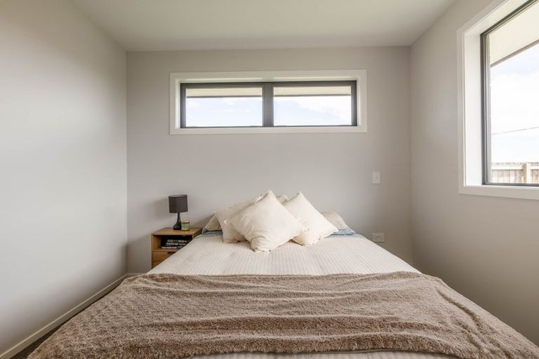 Photo of property in 114 Severn Street, Clifton, Invercargill, 9812