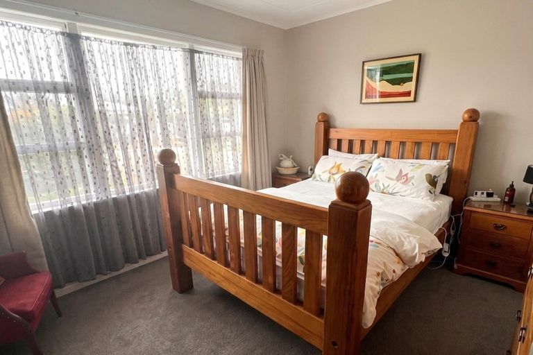 Photo of property in 3 Elizabeth Street, Levin, 5510