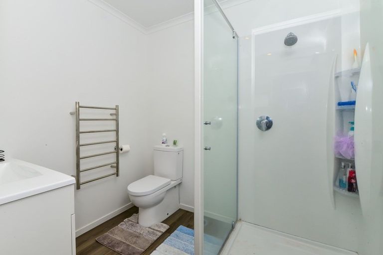 Photo of property in 3/19 Dowding Street, Melville, Hamilton, 3206