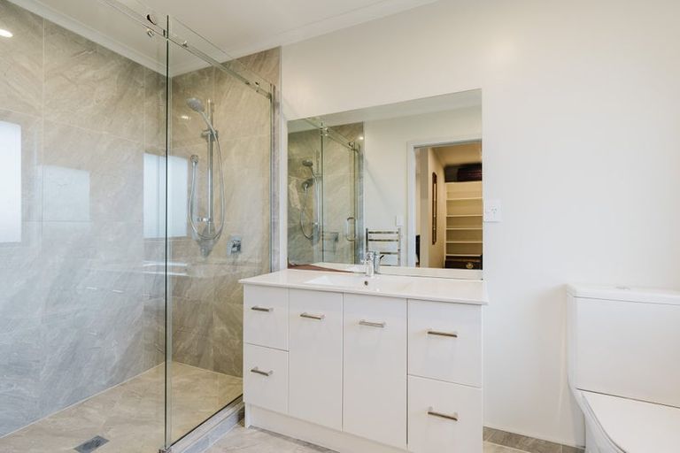 Photo of property in 9 Waikaka Place, Rototuna North, Hamilton, 3210