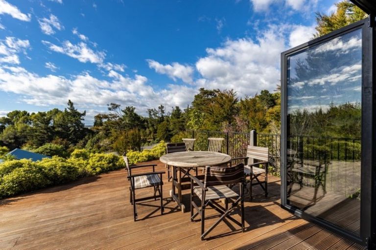 Photo of property in 4 Wall Street, Kaiteriteri, Motueka, 7197