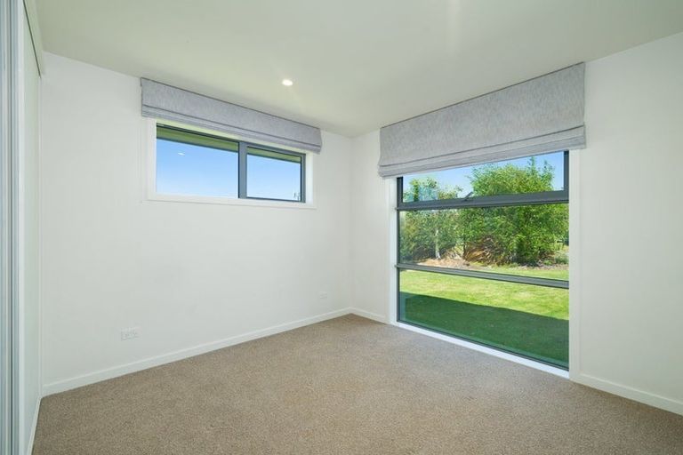 Photo of property in 3a Shearwater Drive, Kaikoura, 7300