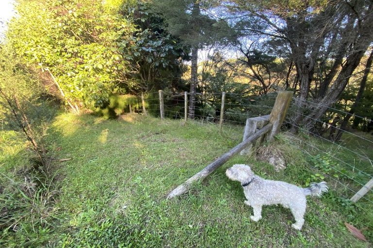 Photo of property in 2480b Waihi Whangamata Road, Whangamata, 3691