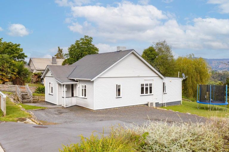 Photo of property in 78 Sunshine Road, Taumarunui, 3920