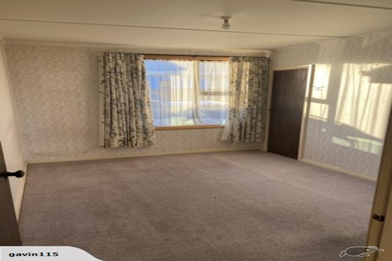 Photo of property in 8 Matatiro Street, Titahi Bay, Porirua, 5022