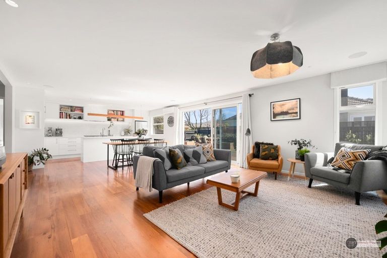 Photo of property in 972a High Street, Avalon, Lower Hutt, 5011