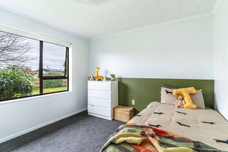 Photo of property in 126 Great North Road, Winton, 9720