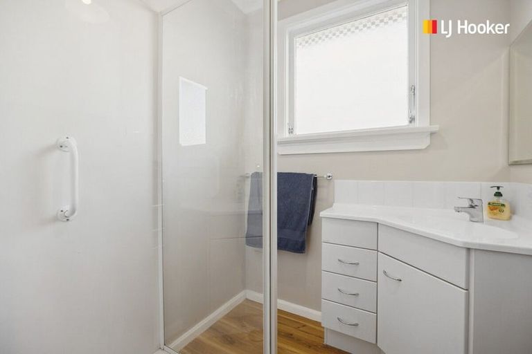 Photo of property in 6b Arney Street, South Dunedin, Dunedin, 9012