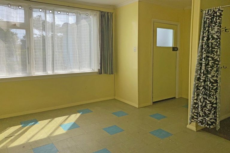 Photo of property in 253 Clyde Street, Balclutha, 9230