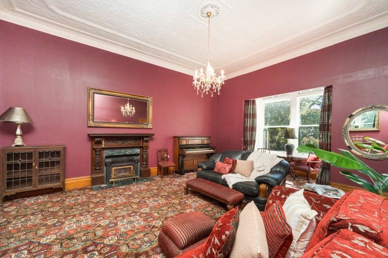 Photo of property in 254 Lockwood Road, Kairanga, Palmerston North, 4475