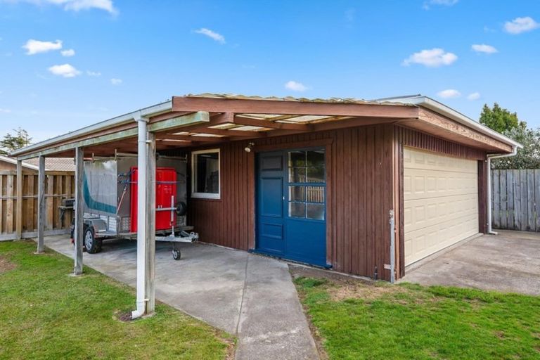 Photo of property in 24 Rimuvale Street, Pukehangi, Rotorua, 3015
