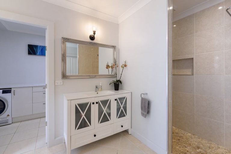 Photo of property in 70 Hollister Lane, Ohauiti, Tauranga, 3112