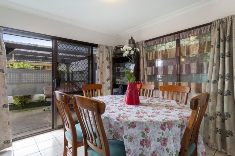Photo of property in 107a Fifteenth Avenue, Tauranga South, Tauranga, 3112