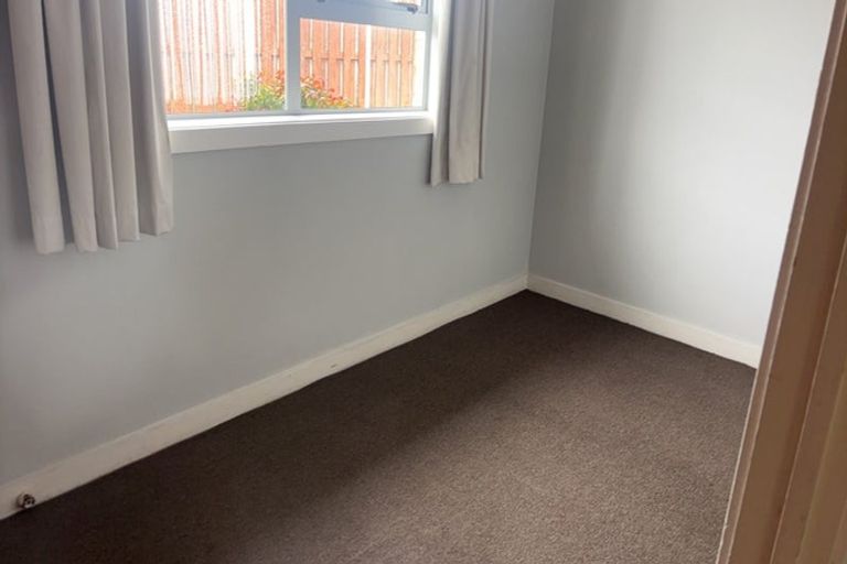 Photo of property in 5/29 Williams Avenue, Pakuranga, Auckland, 2010