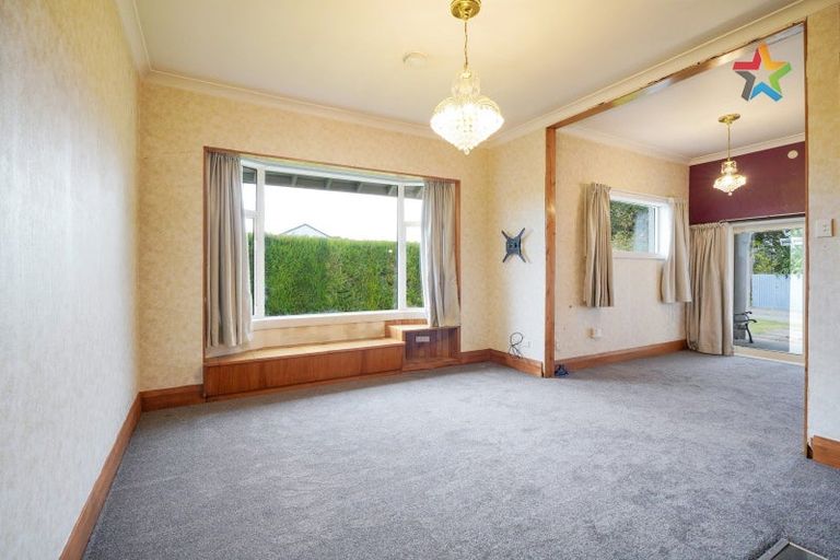 Photo of property in 29 Tramway Road, Strathern, Invercargill, 9812