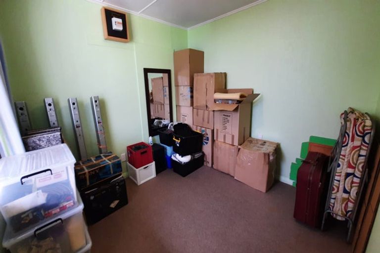 Photo of property in 29 Coghill Road, Waitahuna, Lawrence, 9593