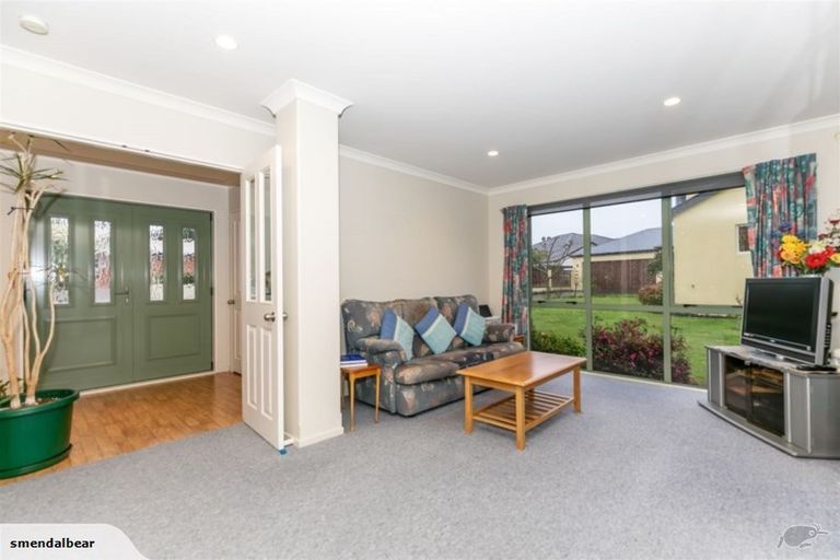 Photo of property in 38 Eclipse Rise, Flagstaff, Hamilton, 3210