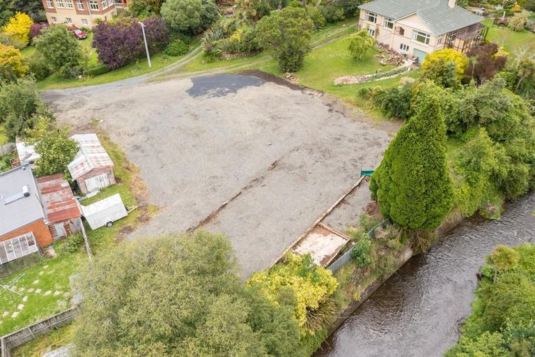 Photo of property in 17 Malvern Street, Woodhaugh, Dunedin, 9010