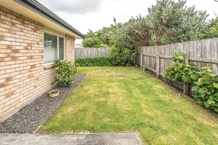Photo of property in 31a Rimu Street, Gonville, Whanganui, 4501