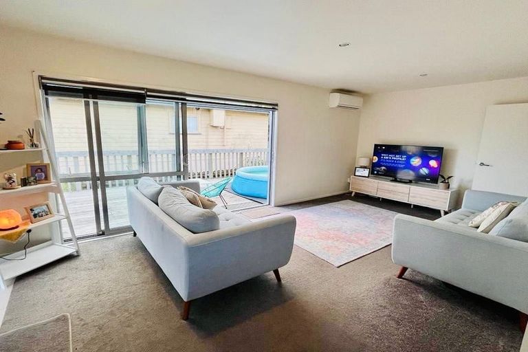 Photo of property in 88 Beachlands Road, Beachlands, Auckland, 2018