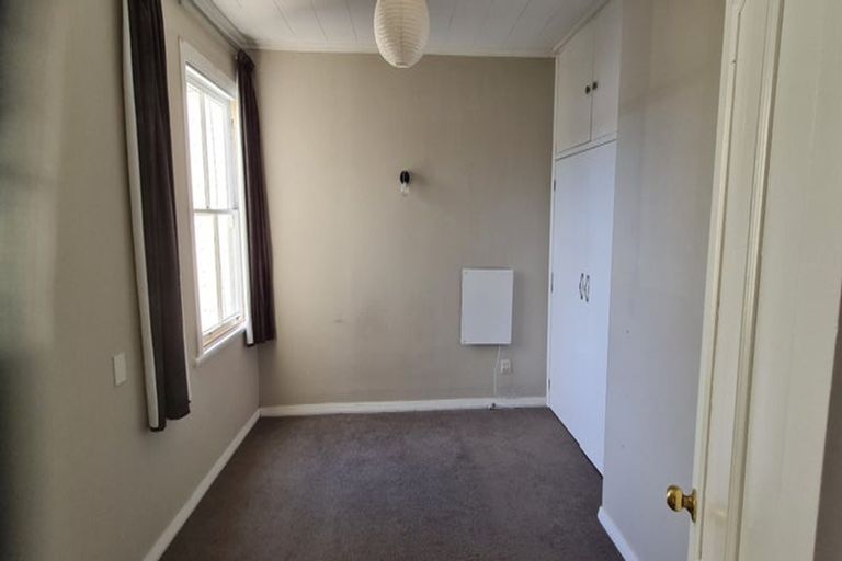 Photo of property in 6 Gordon Street, Newtown, Wellington, 6021