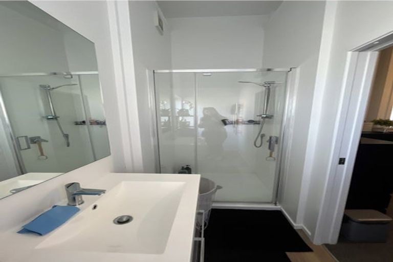 Photo of property in 29 Dingle Street, Lake Hawea, Wanaka, 9382