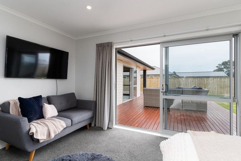 Photo of property in 36 Gimson Street, Solway, Masterton, 5810