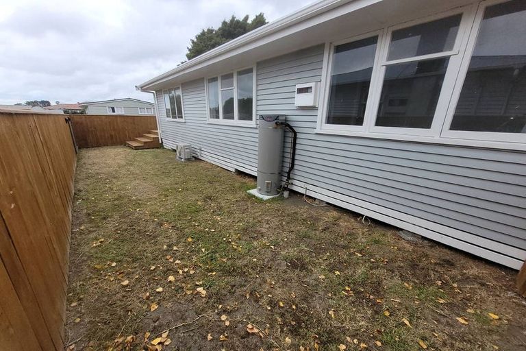 Photo of property in 2 Matai Street, Otaki, 5512