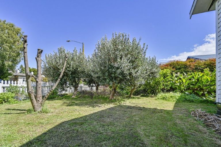 Photo of property in 309 Lovedale Road, Saint Leonards, Hastings, 4120