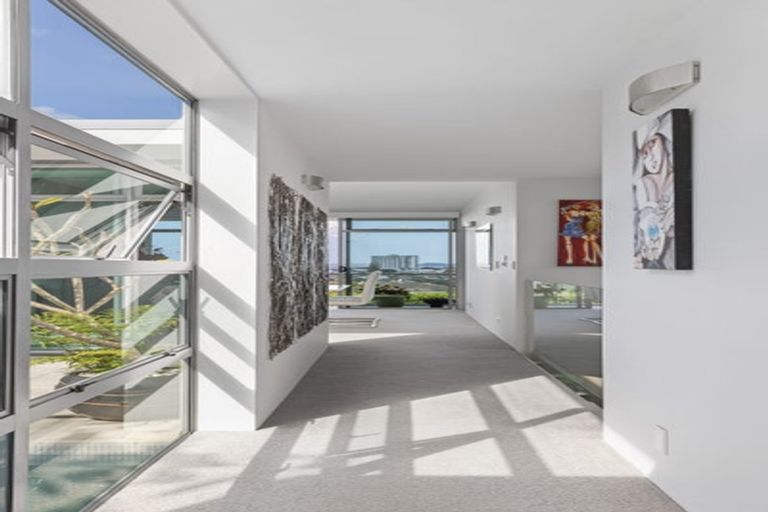 Photo of property in 47 The Ritz, Orewa, 0931