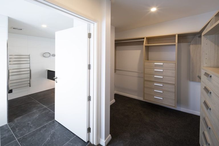 Photo of property in 57b Garreg Road, Bryndwr, Christchurch, 8052