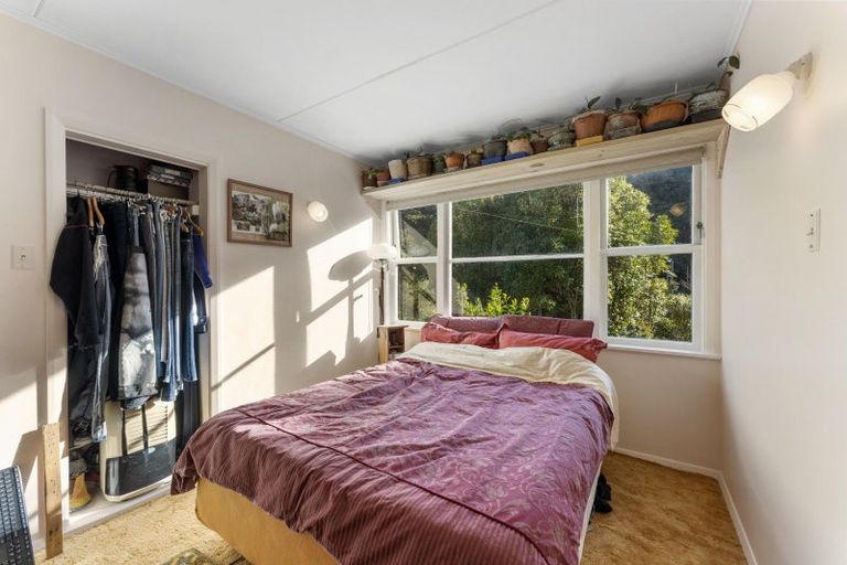 Photo of property in 179 Park Road, Belmont, Lower Hutt, 5010
