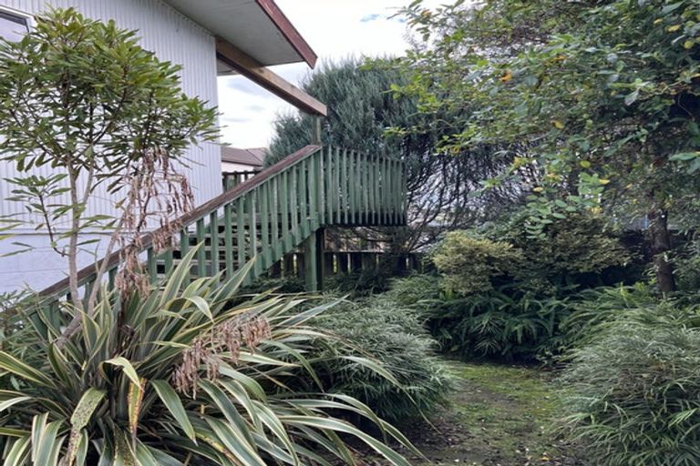 Photo of property in 1070 River Road, Queenwood, Hamilton, 3210