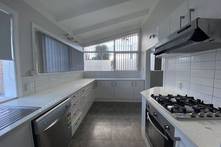 Photo of property in 49 Milan Road, Papatoetoe, Auckland, 2025