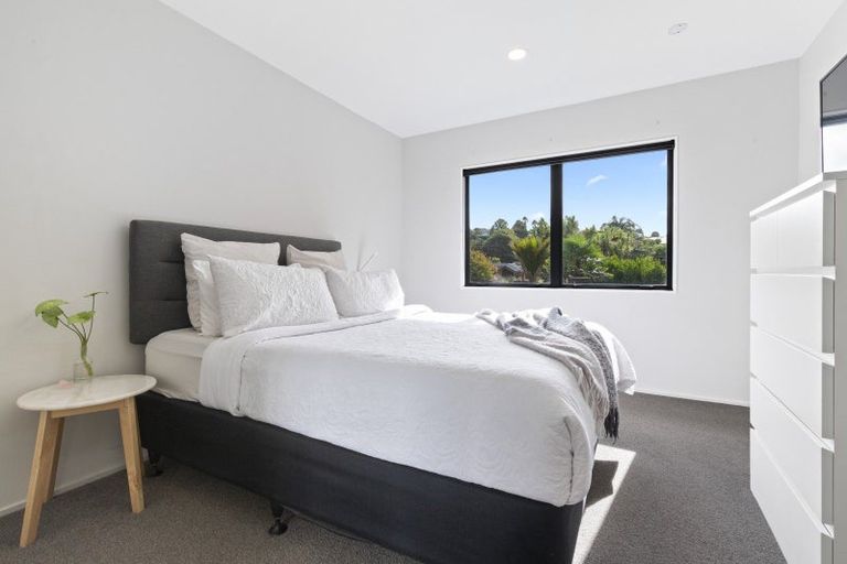 Photo of property in 3 Alexander Court, Pukekohe, 2120