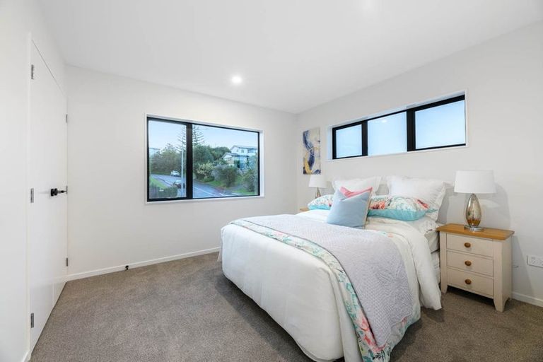 Photo of property in 118a Glamorgan Drive, Torbay, Auckland, 0630