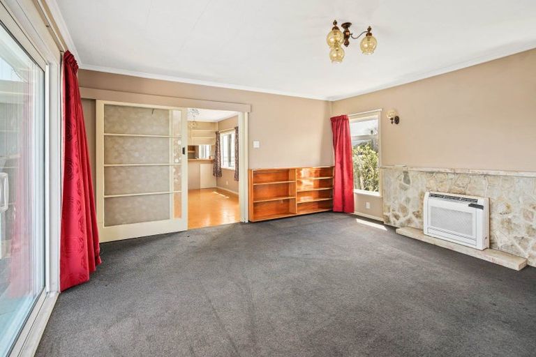 Photo of property in 40 Stanley Crescent, Beachville, Nelson, 7010