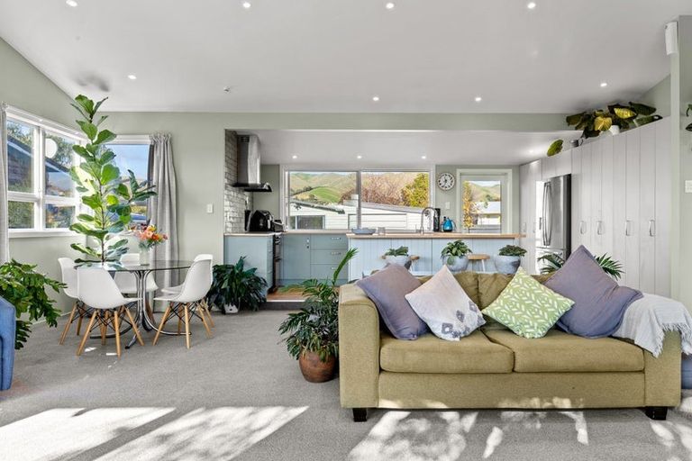 Photo of property in 11 Gilbert Street, Witherlea, Blenheim, 7201