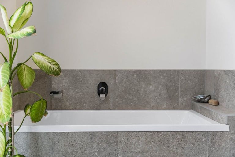 Photo of property in 13 Ian Morrison Road, Hobsonville, Auckland, 0616