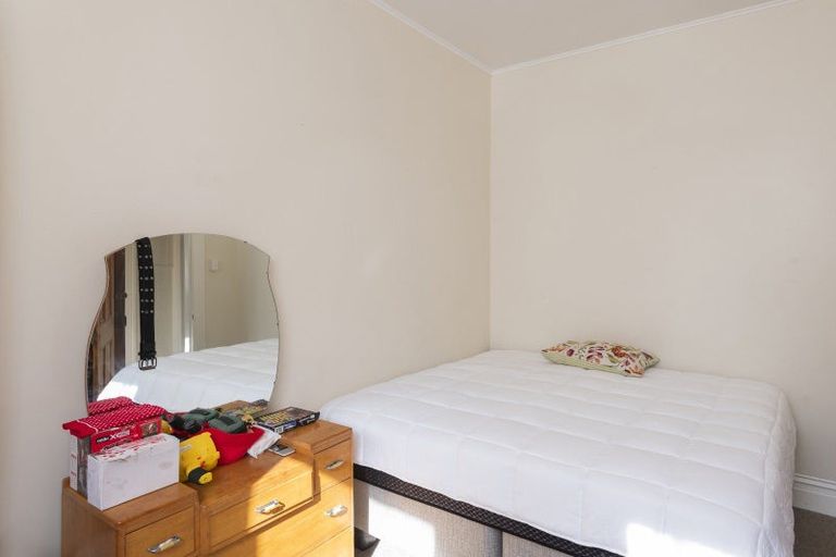 Photo of property in 402 Aberdeen Road, Gisborne, 4010