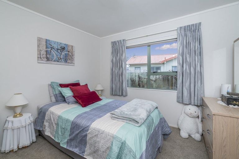 Photo of property in 53 Whitby Avenue, Whitianga, 3510