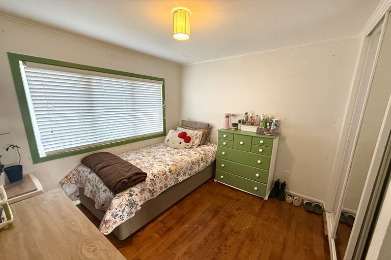 Photo of property in 16 Tyrone Street, Otara, Auckland, 2023