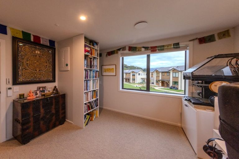 Photo of property in 13/43 Meihana Street, Takaka, 7110
