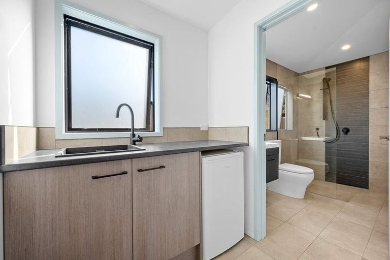 Photo of property in 14 Margaret Street, Mangawhai Heads, Mangawhai, 0505